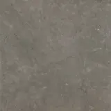 Portugal Harvest Tawny (Cold Dark) 24×24 Field Tile Textured Rectified