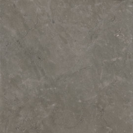 Portugal Harvest Tawny (Cold Dark) 24×24 Field Tile Textured Rectified Portugal Harvest Tawny (Cold Dark) 24×24 Field Tile Textured Rectified