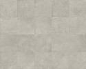 AEXTRA20 Pavers Wind 24×24 20mm Field Tile Textured Rectified