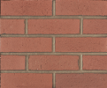 Thin Brick Providence 2×8 Field Tile
