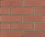 Thin Brick Providence 2×8 Field Tile