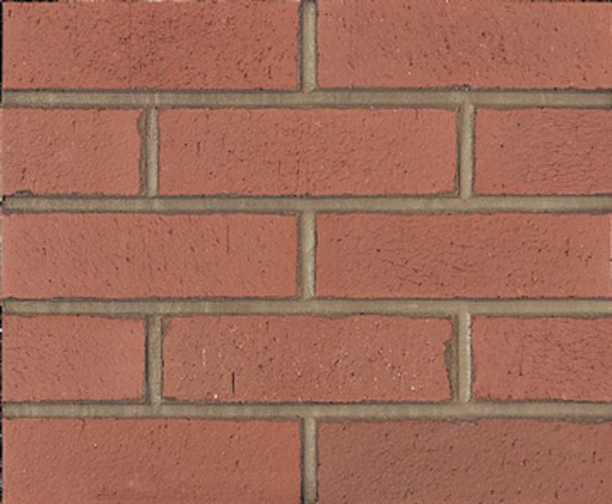Thin Brick Providence 2×8 Field Tile