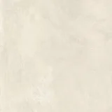 Buildtech/2.0 Build_White Ce 24×24 Field Tile Soft Rectified