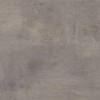 Boost Grey 47×47 Lastra 20mm