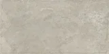 Histoire Reims 12×24 Field Tile Matte Rectified