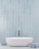 Habitat Pewter 5x5 Glossy, 2.5x5 Glossy and 2.5x10 Glossy