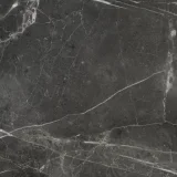 Gleam Black 20×20 Field Tile Matte