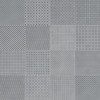 Tapestri Cashmere 8×8 Field Tile