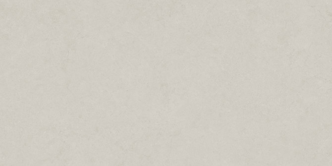 Lithoform Crosscut Dunes 24×48 Field Tile Vintage Rectified