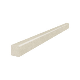 Tierra Halo 1/2×12 Bar Liner Honed