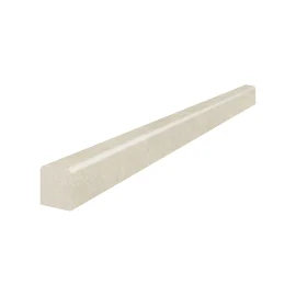 Tierra Halo 1/2×12 Bar Liner Honed Tierra Halo 1/2×12 Bar Liner Honed