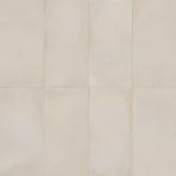 Prima Chalk 24×24 Field Tile Grip Rectified