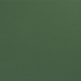 Retroactive 2.0 Racing Green 12×12 Field Tile Matte