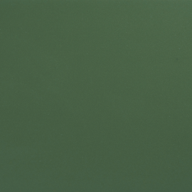 Retroactive 2.0 Racing Green 12×12 Field Tile Matte