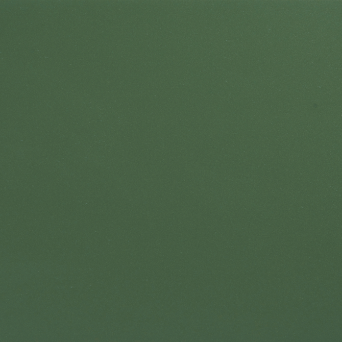 Retroactive 2.0 Racing Green 12×12 Field Tile Matte