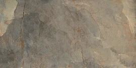 Quest Bronze 3×12 Bullnose