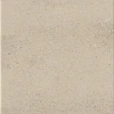 Scenes Mid Beige Grain 6×6 Field Tile Non-Slip Rectified