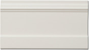 Pure Shasta Matte 4-1/2×8 Millenium Moulding