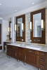 Cladding Himachal White Strip