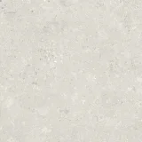 Kolossos Ivory 13×13 Field Tile Matte