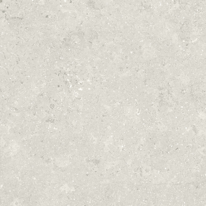 Kolossos Ivory 13×13 Field Tile Matte