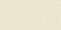 Alaska Bone 12×24 Field Tile Matte Rectified