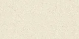Alaska Bone 12×24 Field Tile Matte Rectified