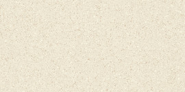 Alaska Bone 12×24 Field Tile Matte Rectified