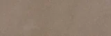 Color Blox 2.0 Sea Otter 4×12 Field Tile