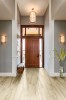 Vellagio Beige 12x24