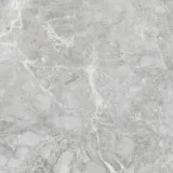 Gleam Gray 20×20 Field Tile Matte