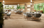 
Lims Desert 15x30, 30x30, 30x59 Matte, Boost Pro Leaves 47x110
