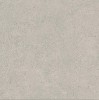 Link Bolt 24×24 Field Tile Matte Rectified