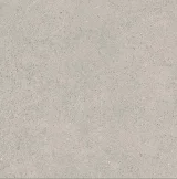 Kindred Taupe 24×24 Field Tile Matte Rectified Kindred Taupe 24×24 Field Tile Matte Rectified
