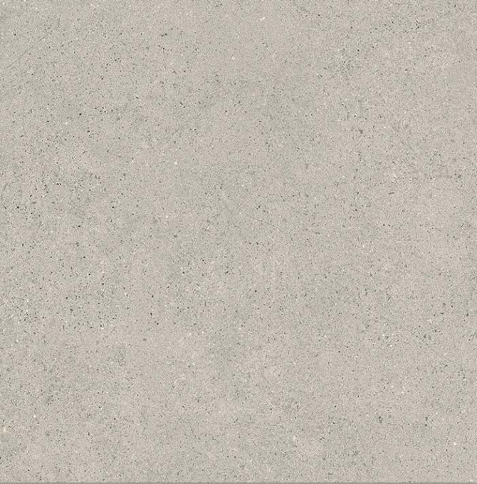 Link Bolt 24×24 Field Tile Matte Rectified