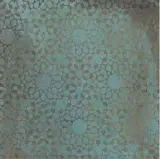Alchemy Mint 24×24 Decorative Tile Rectified