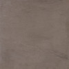 Foussana Gray 12×24 Field Tile Honed Rectified