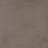 Foussana Gray 24×24 Field Tile Honed Rectified