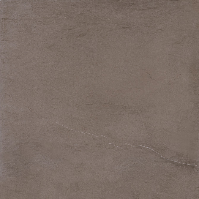 Foussana Gray 24×24 Field Tile Honed Rectified