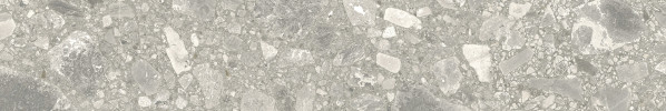 Pictured Rocks Aggregate 4×24 Field Tile Matte Rectified