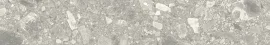 Pictured Rocks Aggregate 4×24 Field Tile Matte Rectified