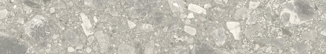 Pictured Rocks Aggregate 4×24 Field Tile Matte Rectified