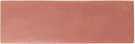 Rebels Terracotta 2×6 Field Tile Matte