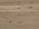 Penelope Leather 5-1/2×86 Square Stair Nose