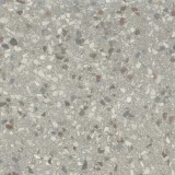 Terrazzo Allure Stonehenge 24×24 Field Tile Matte Rectified Terrazzo Allure Stonehenge 24×24 Field Tile Matte Rectified