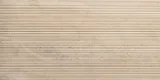 Reverso Beige 12×24 Line Decorative Tile Matte Rectified Reverso Beige 12×24 Line Decorative Tile Matte Rectified