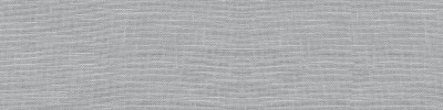 Excelsior Platinum 3×12 Bullnose Rectified