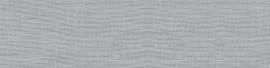 Excelsior Platinum 3×12 Bullnose Rectified
