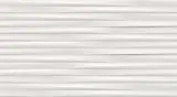3D Wall White Ultra Blade 12×22 Matte