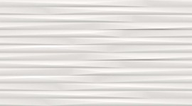 3D Wall White Ultra Blade 12×22 Matte 3D Wall White Ultra Blade 12×22 Matte